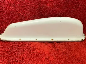 PIPER PM-1 MARKER BEACON ANTENNA 